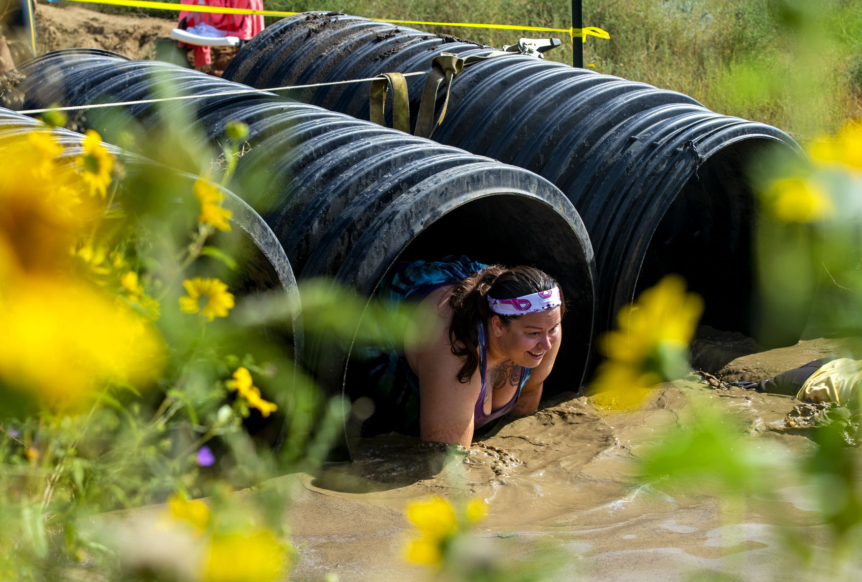 Muddy Dash 42.JPG